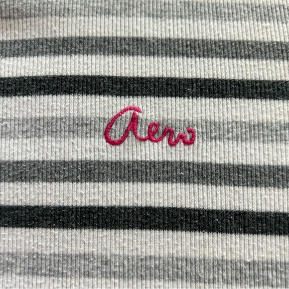 Aero Y2K Long Sleeve🌸 - Picture 2 of 9